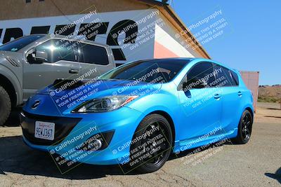 media/Oct-07-2023-Extreme Speed (Sat) [[96db232155]]/Around the Pits/